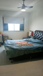 Blk 919 Jurong West Street 91 (Jurong West), HDB 4 Rooms #620688971